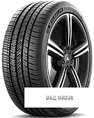 Каталог Michelin 285/40 r23 Pilot Sport All Season 4 Acoustic 111Y от магазина Шинторг